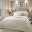 Immagine di Chic Ivory 220x150cm