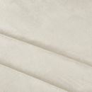 Bild von Chic Ivory 220x150cm