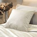 Bild von Chic Ivory 220x150cm