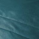 Immagine di Chic Teal 220x150cm