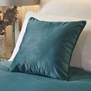 Immagine di Chic Teal 220x150cm