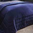 Bild von Chic Navy 220x150cm