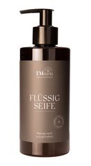 Picture of EMsana Naturkosmetik Flüssigseife, 300 ml
