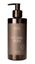 Bild von EMsana Naturkosmetik Flüssigseife, 300 ml