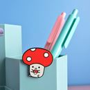Image sur Noodoll Enamel Pin Ricemogu , VE-6
