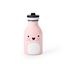 Picture of Noodoll Bottle Ricecarrot - Pink
