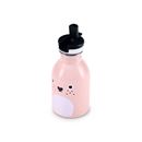 Bild von Noodoll Bottle Ricecarrot - Pink
