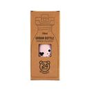 Bild von Noodoll Bottle Ricecarrot - Pink
