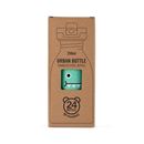 Bild von Noodoll Bottle Ricedino - Green
