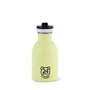 Bild von Noodoll Bottle Ricecracker - Citrus
