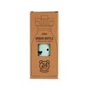 Bild von Noodoll Bottle Ricepudding - Mint