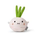 Image sur Noodoll Mini Plush Riceradish - Radish, VE-4