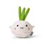 Immagine di Noodoll Mini Plush Riceradish - Radish, VE-4