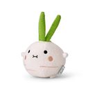 Image sur Noodoll Mini Plush Riceradish - Radish, VE-4