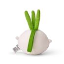 Image sur Noodoll Mini Plush Riceradish - Radish, VE-4