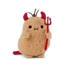 Image sur Noodoll Mini Plush Ricespud Devil, VE-4