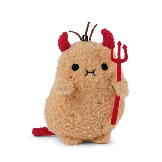 Image sur Noodoll Mini Plush Ricespud Devil, VE-4