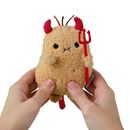 Image sur Noodoll Mini Plush Ricespud Devil, VE-4