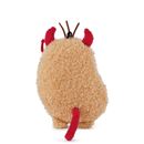 Image sur Noodoll Mini Plush Ricespud Devil, VE-4