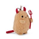 Image sur Noodoll Mini Plush Ricespud Devil, VE-4