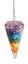Picture of Chakra Pendel Orgon