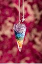Image sur Chakra Pendel Orgon