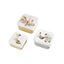 Image de 3 lunch boxes ernest et célestine, VE-4
