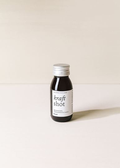 Picture of KRUUT - KRAFT - SHOT 60 ml