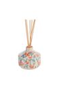 Picture of Vase DOUCEUR FLORALE