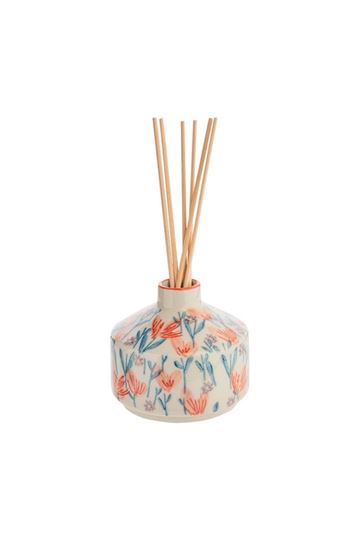 Picture of Vase DOUCEUR FLORALE