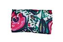 Immagine di Rose Garden Packable Bag - Ulster Weavers