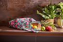 Immagine di Rose Garden Packable Bag - Ulster Weavers