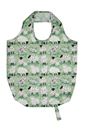 Immagine di Woolly Sheep Packable Bag - Ulster Weavers