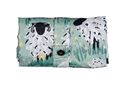 Immagine di Woolly Sheep Packable Bag - Ulster Weavers