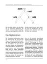 Bild von Untner H: Numerologie, das Buch