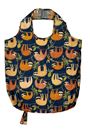 Image sur Hanging Around Packable Bag - Ulster Weavers