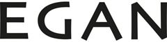 Bild für Kategorie Egan