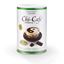 Picture of Chi-Cafe®-balance 450g  