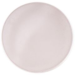 Bild von Räucherplatte 6cm