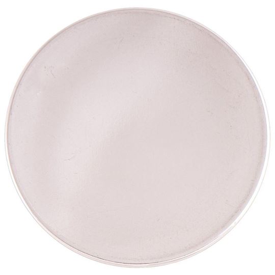 Picture of Räucherplatte 6cm