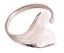 Bild von Ginkgo Blatt Ring