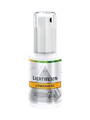 Bild von LichtWesen Löwenherz, Tinkturspray - Themenessenz 