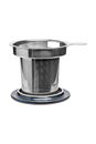 Image sur Tasse mit Teesieb INDUSTRIAL 410 ml
