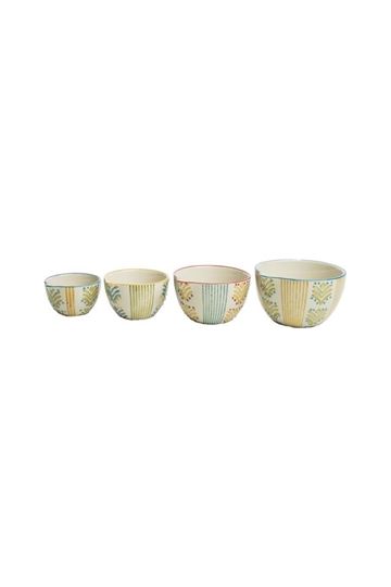 Image sur Kännchen ORIENTAL