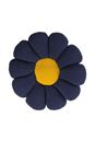 Picture of Kissen FLOWER