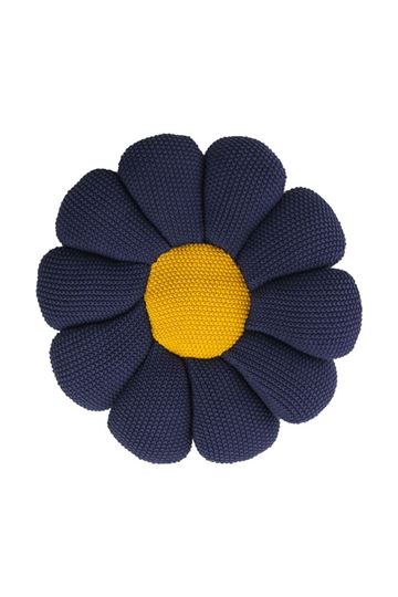 Picture of Kissen FLOWER