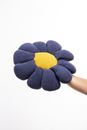 Picture of Kissen FLOWER