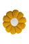 Immagine di Kissen FLOWER