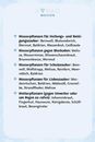 Bild von Winter, Minerva: Kartenset: Magie im Hexengarten – 64 Karten zum Gärtnern mit gr