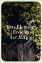 Bild von Winter, Minerva: Kartenset: Magie im Hexengarten – 64 Karten zum Gärtnern mit gr
